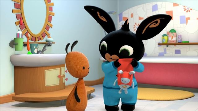 Поделиться с друзьями | Бинг на Русском | Бинг Cборник смотреть онлайн