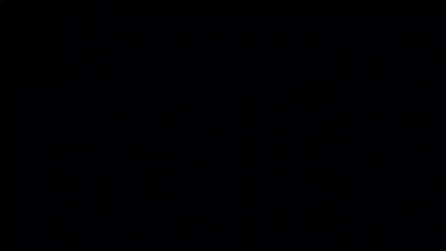 montell fish playlist смотреть онлайн