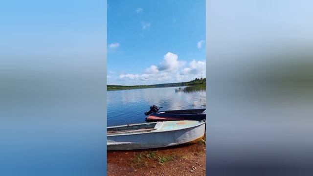 А река течёт... #Любэ смотреть онлайн