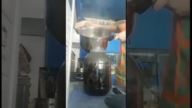 Компот за 5 минут. смотреть онлайн