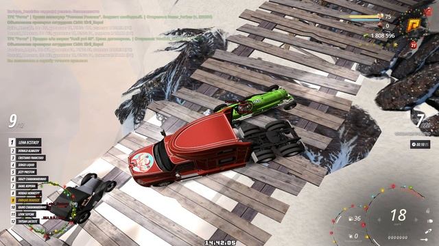 default смотреть онлайн