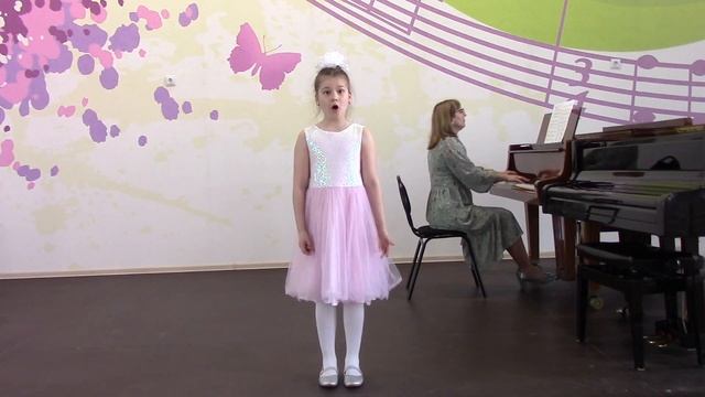 Умрихина Маргарита смотреть онлайн