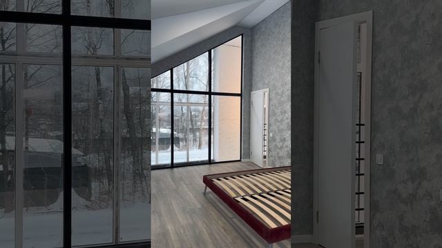 Дом панорама 1 смотреть онлайн