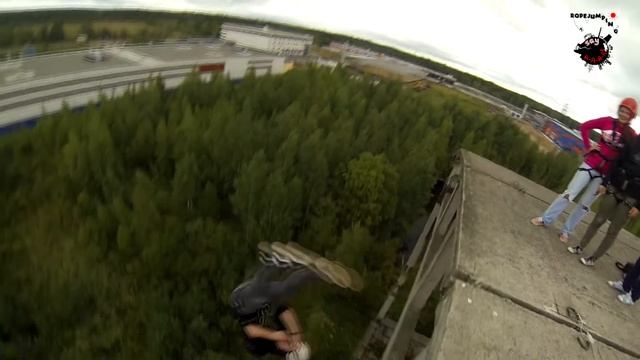 SayAAA Крем 31 августа 2014 04 смотреть онлайн