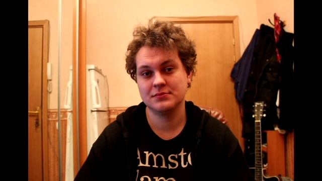 Karaoker - Хованский.Начало. смотреть онлайн