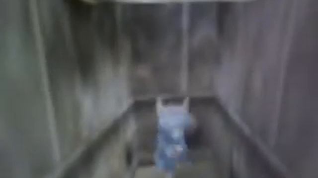 Glitch ratatouille psp смотреть онлайн