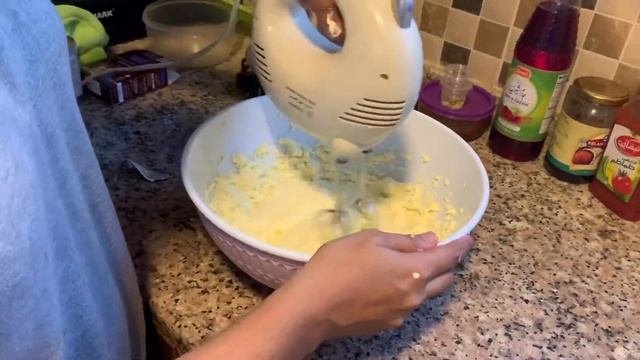 Home made Baskin robbins ICE CREAM 🍨 (chocolate gelato) смотреть онлайн