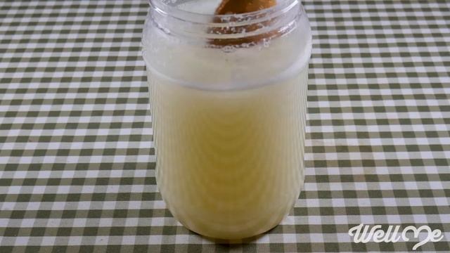 Quick and Easy Probiotic Lemonade смотреть онлайн