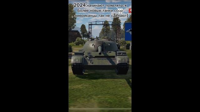 Вот так то лучше смотреть онлайн