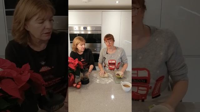 Biscotti смотреть онлайн