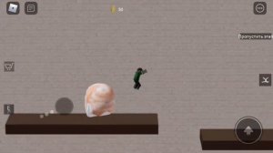 Я ем головы на завтрак