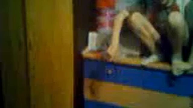 Не смотрите в зеркало никогда!!!! смотреть онлайн