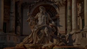 Великолепная классическая музыка барокко.mp4