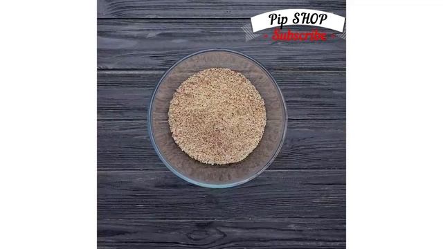 Куриные шашлычки с соусом смотреть онлайн