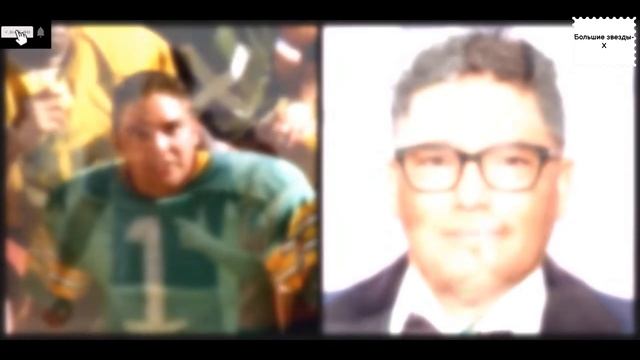 Всё или ничего Актеры🎬 Тогда и сейчас 💎 (2005 vs 2022) смотреть онлайн