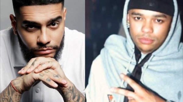 Timati (Тимати) - Summer 2005 (feat. Deema)