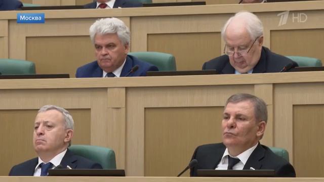 Выпуск программы «Время» в 21:00 сегодня, 27 ноября 2024 года смотреть онлайн