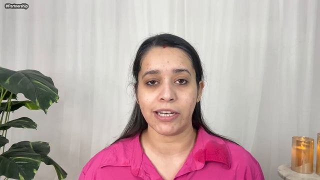 How To Use Kojic Acid Serum Correctly - Benefits, Side Effects, What Not To Mix, How To Layer смотреть онлайн