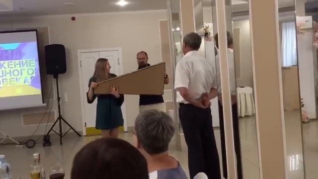 #699 День рождения моего брата смотреть онлайн