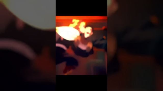 klinok смотреть онлайн