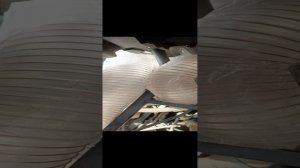 шноркеля на Линхай Ямаха 550