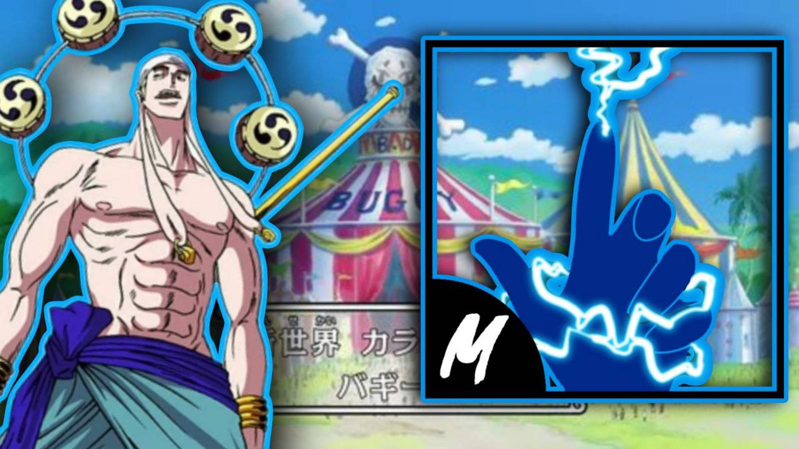 ТУТОР КАК ПОЛУЧИТЬ ЭЛЕКТРИЧЕСТВО В БЛОКС ФРУТС смотреть онлайн