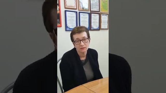 Аттестация дизайнеров 2017 смотреть онлайн