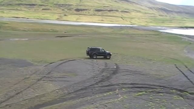 my montero смотреть онлайн