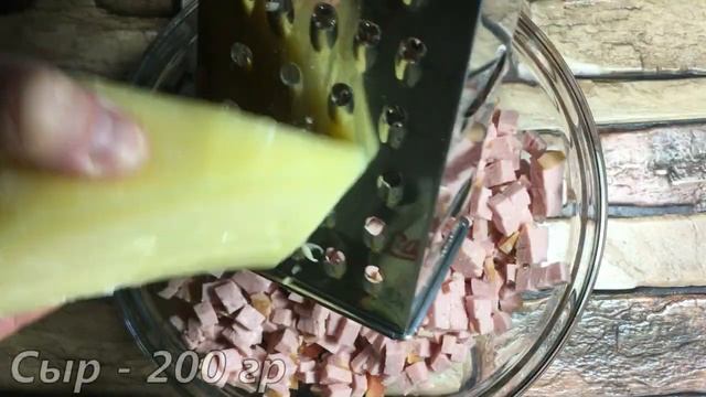 Вкусные горячие бутерброды с помидорами и брокколи смотреть онлайн