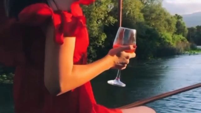 Skadar lake boat and kayak смотреть онлайн