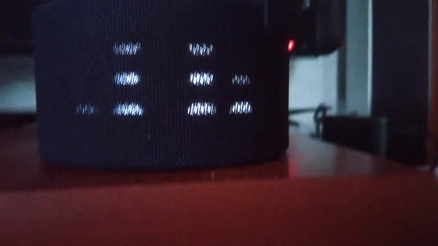 как включить музыку на Алисе с подпиской Яндекс плюс смотреть онлайн