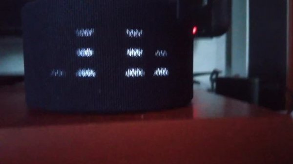 как включить музыку на Алисе с подпиской Яндекс плюс