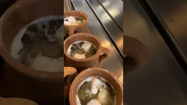 Пити смотреть онлайн