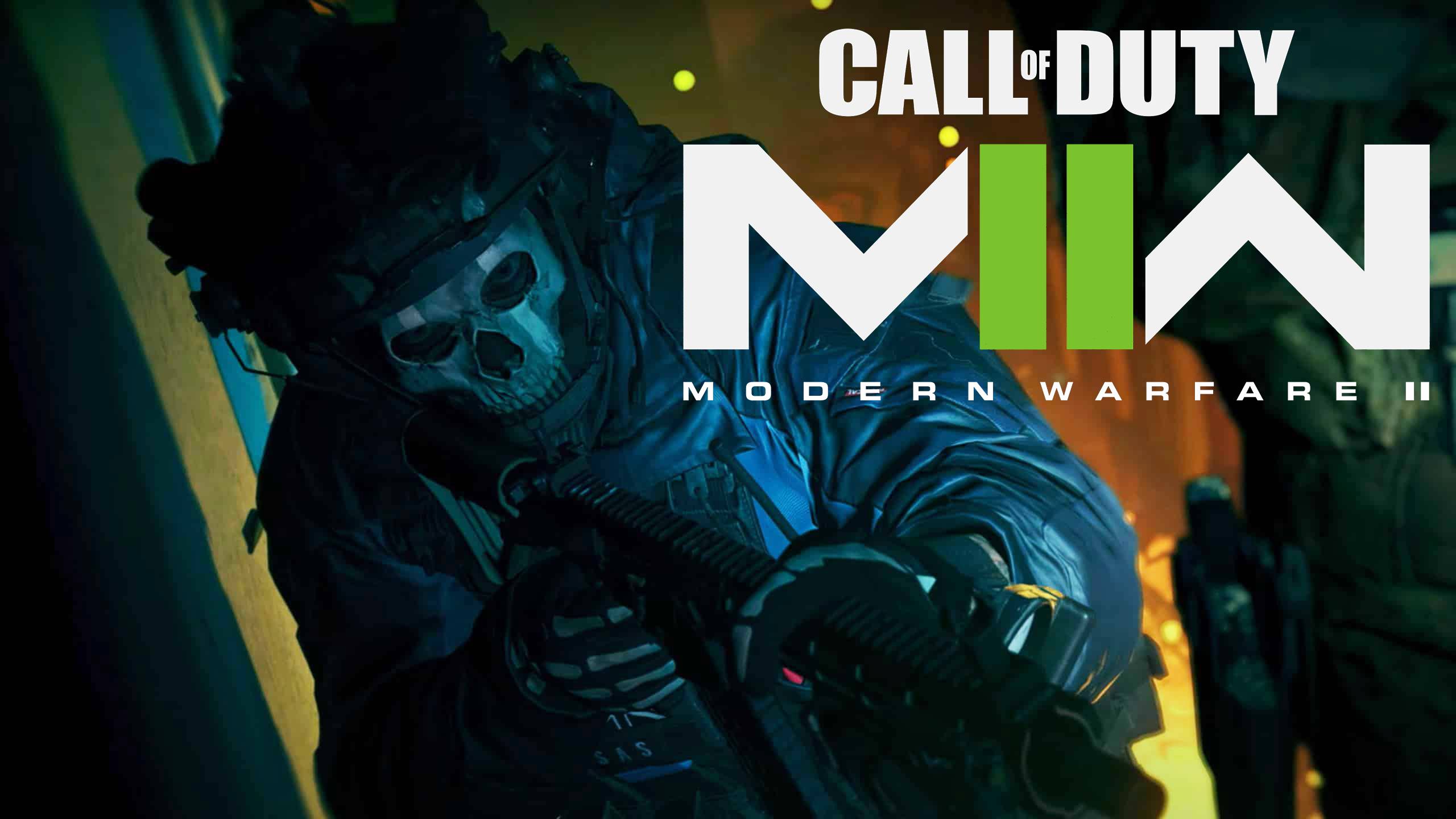 ТЕ САМЫЕ МИССИИ Call of Duty: Modern Warfare 2 2022 #5 смотреть онлайн