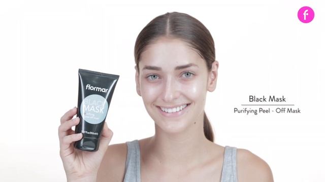 Daily Skin Care Routine смотреть онлайн