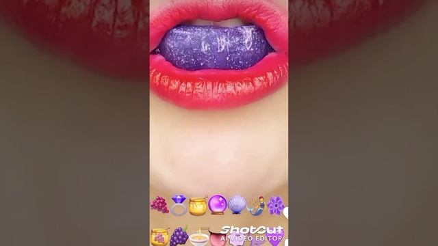 тёмная зима 1 часть смотреть онлайн