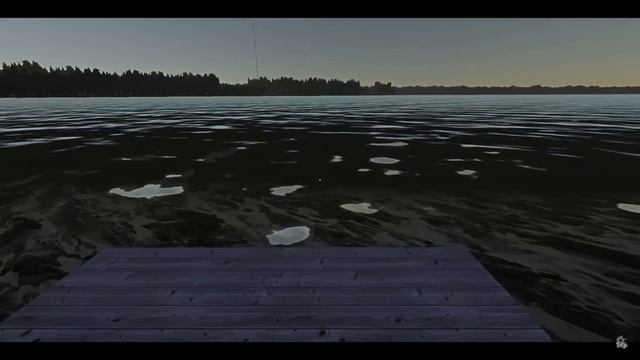 my summer car tonylife смотреть онлайн