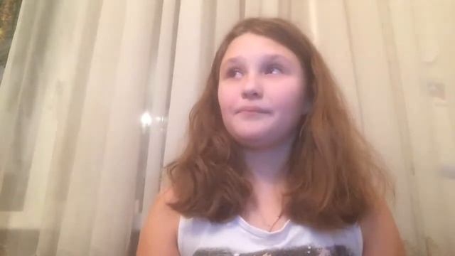 Машаняша смотреть онлайн
