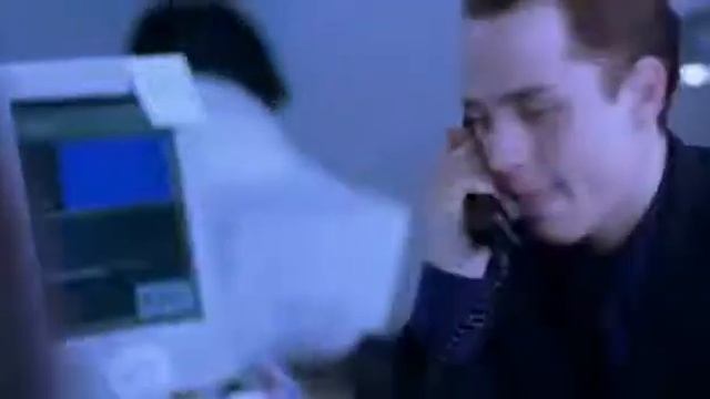 Холодные звонки 1 смотреть онлайн