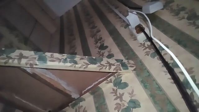 Асмр смотреть онлайн