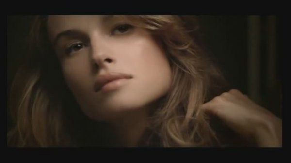 Наргиз - Солнце(fan-video)