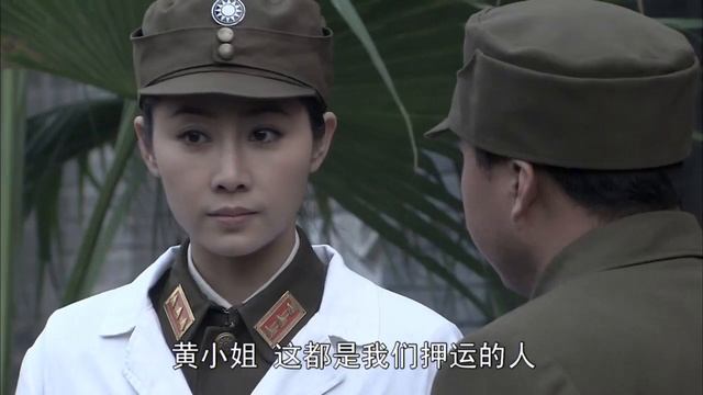 【大抉择】第26集 在1937年到1949年期间，日本军国主义的铁蹄践踏文明古城北平，中国学界泰斗们关于“南迁”和“留京”的两次重大抉择的历史事件 смотреть онлайн