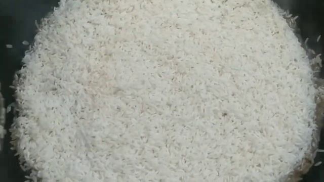 Choyxona palov,Чойхона палов,palov pishirish смотреть онлайн