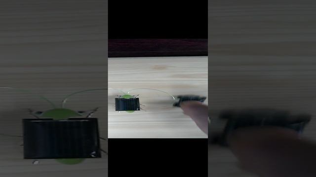 Игрушки с солнечными панельками смотреть онлайн