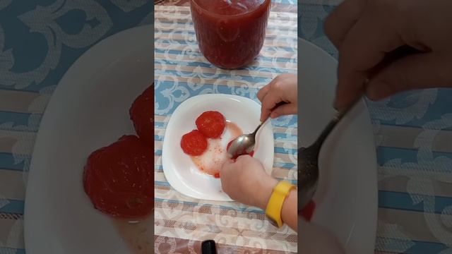 Готовим булгур! #вкусноеблюдо #чтоприготовить #обеддлявсейсемьи смотреть онлайн