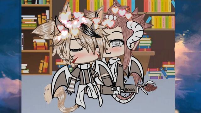 Шип для Марико́! смотреть онлайн