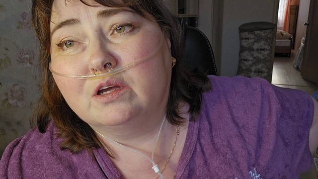 БОЛЬШЕ ВСЕГО ХРАНИМОГО ХРАНИ СЕРДЦЕ СВОЕ, ИБО ИЗ НЕГО ИСТОЧНИКИ ЖИЗНИ! смотреть онлайн