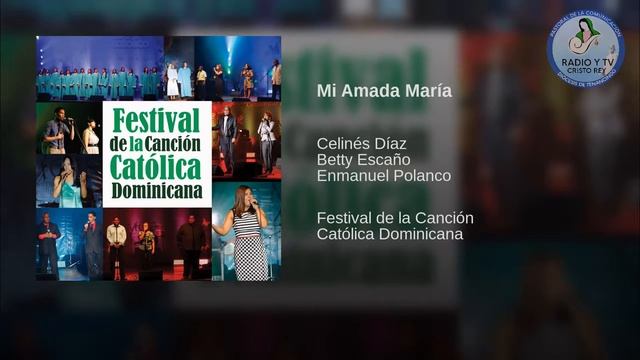 #HaciaTiMaestroVoy La Alegría de ser consagrado Tema: La santísima virgen María y los Consagrados смотреть онлайн