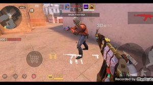 играю в стендкнайф но с читами! ПОСМОТРИМ РЕАКЦИЮ!