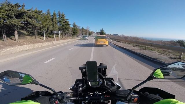 По ЮБК 02.01.25 1 ч смотреть онлайн